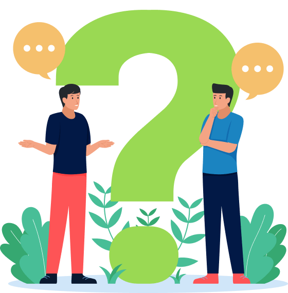 TRADE THE WORLD FAQ